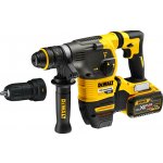 DeWalt DCH481X2 – Zboží Mobilmania