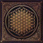 Bring Me The Horizon - Sempiternal LP – Sleviste.cz