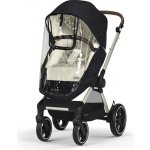 Cybex Transparentní pláštěnka BALIOS S 2v1/Talos 2v1/ EOS LUX – Zboží Dáma