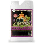 Advanced Nutrients Voodoo Juice 500 ml – Hledejceny.cz