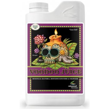 Advanced Nutrients Voodoo Juice 500 ml