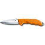 Victorinox Hunter Pro M9 0.9411.M9 – Hledejceny.cz