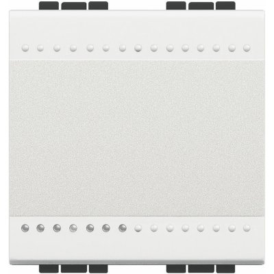 Legrand BT LLT SPÍNAČ Č.1 A.SV.2M BÍLÁ N4001M2A – Hledejceny.cz