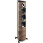 Sonus Faber Sonetto III – Zboží Mobilmania