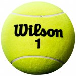WILSON MINIONS 9 JUMBO BALL – Sleviste.cz