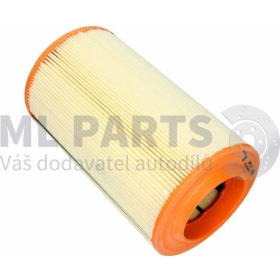 Originál OEM 1606402680 – Zboží Mobilmania