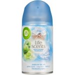 AIR WICK FreshMatic náplň Prádlo ve vánku 250 ml – Sleviste.cz