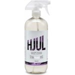 Stjärnagloss Hjul 1 l – Zboží Mobilmania