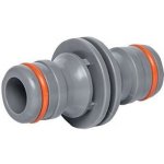 mezikus spojovací pro dvě rychlospojky 3/4" POWER JET, WL-2201, WHITE LINE 447813 | Zboží Auto