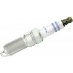 Zapalovací svíčka BOSCH 0 242 236 663 – Hledejceny.cz