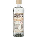 Koskenkorva 1 l (holá láhev) – Zboží Dáma