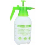AMA Ruční postřikovač 1,5l – Zboží Mobilmania
