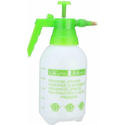 AMA Ruční postřikovač 1,5l – Zboží Mobilmania