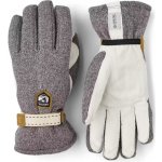 Hestra Windstopper Tour Natural grey – Hledejceny.cz