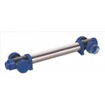 HANSCRAFT UV-C Super FLEX 75W – HobbyKompas.cz