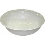 Luminarc CADIX miska víceúčelová 16 cm – Sleviste.cz