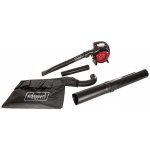 Scheppach LBH3500P – Zboží Dáma