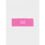 4F dívčí čelenka – Zboží Dáma