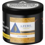 Azure Gold Passion 250 g – HobbyKompas.cz