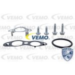 VEMO V25-63-9031 – Hledejceny.cz