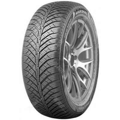 Marshal MH22 225/45 R18 95V