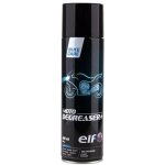 Elf Moto Degreaser+ 400 ml | Zboží Auto
