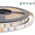 Ledshopik Hybridní 5050 – Hledejceny.cz