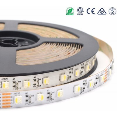 Ledshopik Hybridní 5050 – Hledejceny.cz