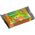 Poensgen Vafle extra měkké bez lepku 100 g – Hledejceny.cz