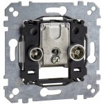 Schneider Electric 299202 – Hledejceny.cz