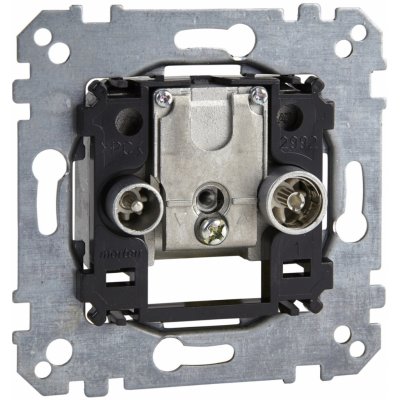 Schneider Electric 299202 – Hledejceny.cz