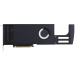 HP RTX A4000 16GB GDDR6 20X24AA – Sleviste.cz