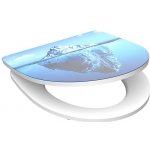 Eisl Iceberg 82579 – Zboží Mobilmania