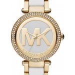 Michael Kors MK6313 – Hledejceny.cz