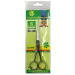 Abella Nůžky pro domácnost 15,2 cm 835 – Zboží Dáma