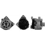 Alternátor DRI 2151581502