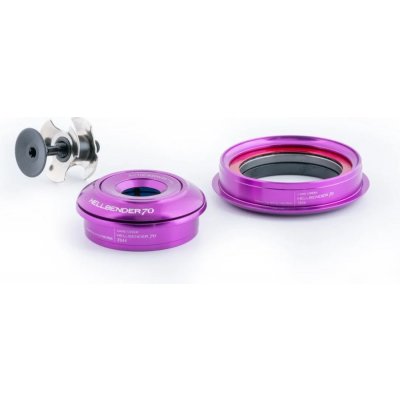 Cane Creek Hellbender 70 ZS44/ZS56 – Zboží Mobilmania