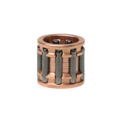 Malossi Ložisko pístního čepu 10x14x13 6616783B – Zboží Mobilmania