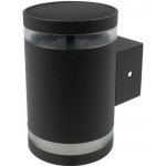 Eco Light EC61338 – Hledejceny.cz