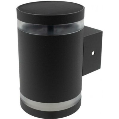 Eco Light EC61338 – Hledejceny.cz