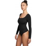 Nike Form W černé HQ8296-011 – Zboží Mobilmania