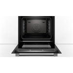 Bosch HSG636BS1 – Zboží Dáma