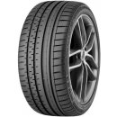 Osobní pneumatika Continental ContiSportContact 2 225/50 R17 98W Runflat