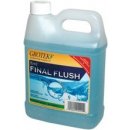 Grotek Final Flush Reg. 4 Litre