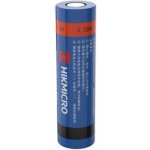 Hikmicro 18650 – Zboží Dáma