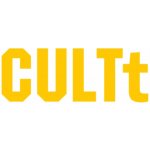 CULTt Tobacco C76 50 g – Sleviste.cz