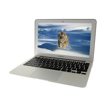 Apple MacBook Air MC968ZH/A
