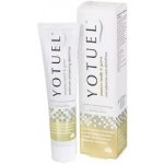 Yotuel Erosion Microbiome 75 ml – Hledejceny.cz
