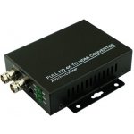 XtendLan XL-ADH11T-4K – Zbozi.Blesk.cz