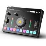 MAONO AMC2 Neo – Zboží Živě